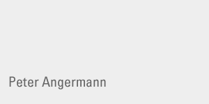angermann